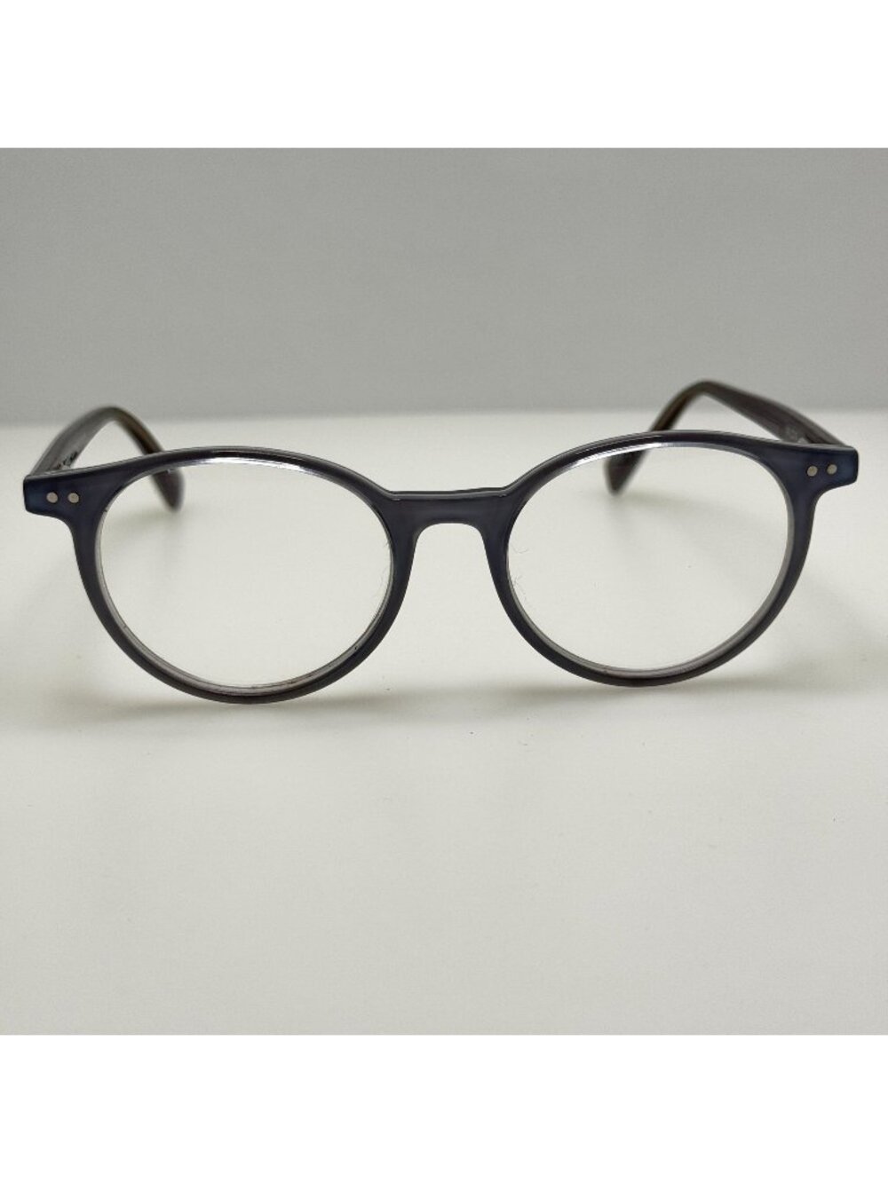 Eyebobs 2419 99 Case Closed Eyeglasses Eye Glasses Readers 49-18 +2.00
